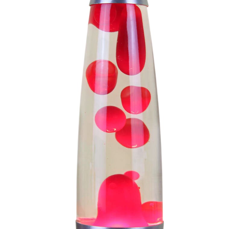 Magma Lava Lamp