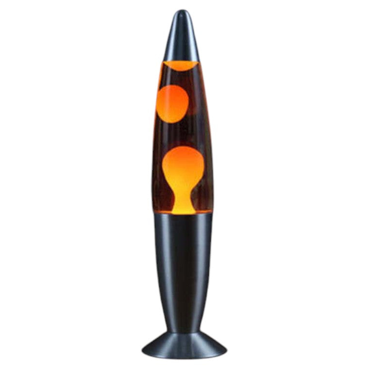 Magma Lava Lamp