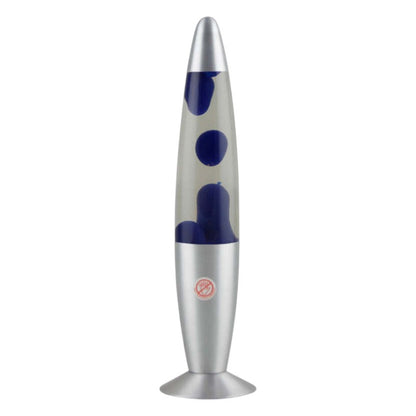 Magma Lava Lamp