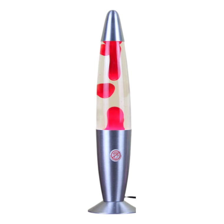 Magma Lava Lamp